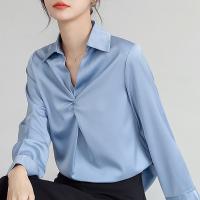 cms/erpbt/backend/web/uploads/erp/collection/images/Women clothes/ZhuoZi/EN153826/img_b/EN153826_img_b_1